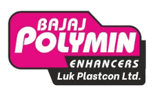 Luk Plastcon